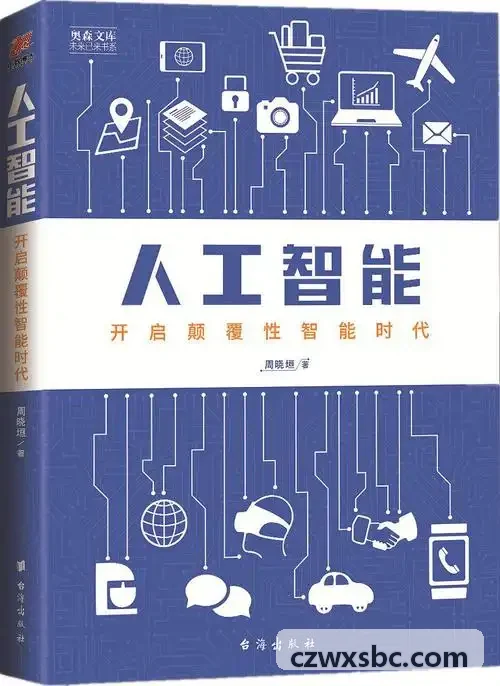 AI图片生成商业产品场景前后对比案例